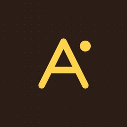 Aigento app icon