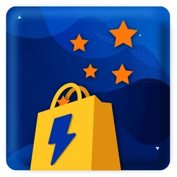 Review Boost app icon