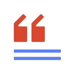 Seller Rating app icon