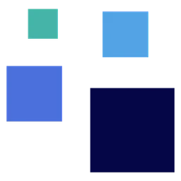 Taboola Pixel app icon
